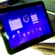 Illustration for article titled Using Googles Android 3.0 Tablet, the First Real iPad Fighter